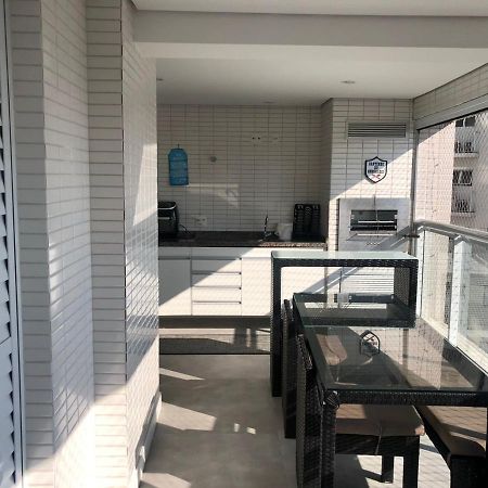 Apartamento Jardim Do Mar, Frente A Praia プライア・グランデ エクステリア 写真